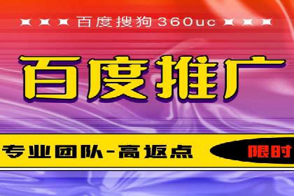 搜索引擎营销（SEM）竞价策略案例