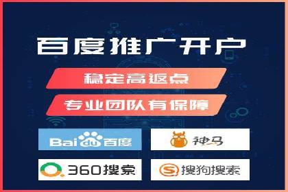 抖音信息流广告的成功案例：品牌如何借助其实现营销目标
